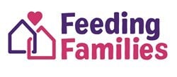 Feeding Families
